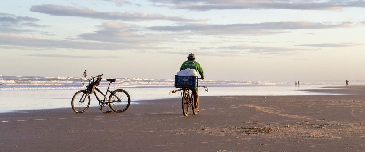 bike-8087239_1280 bike-8087239_1280